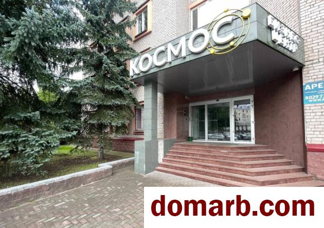 Купить Витебск Арендовать коммерческую недвижимость 51.7 м2 1 э� в городе Витебск