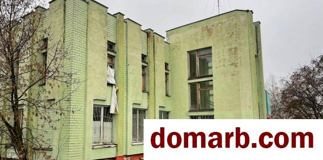 Купить Новый Двор Купить Коммерческую недвижимость 785.8 м2 Пар� в городе Новый Двор