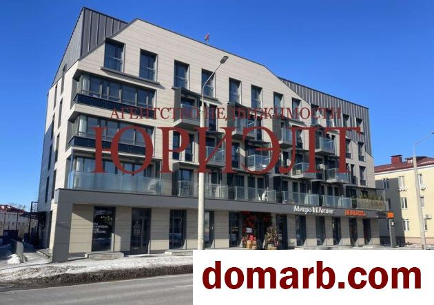 Купить Гродно Купить Гараж 18.2 м2 Будённого ул ул. $11002 в городе Гродно