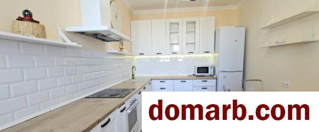 Купить Минск Купить Квартиру 2014 г. 82.3 м2 11 этаж 3-ная 3-й Железно� в городе Минск