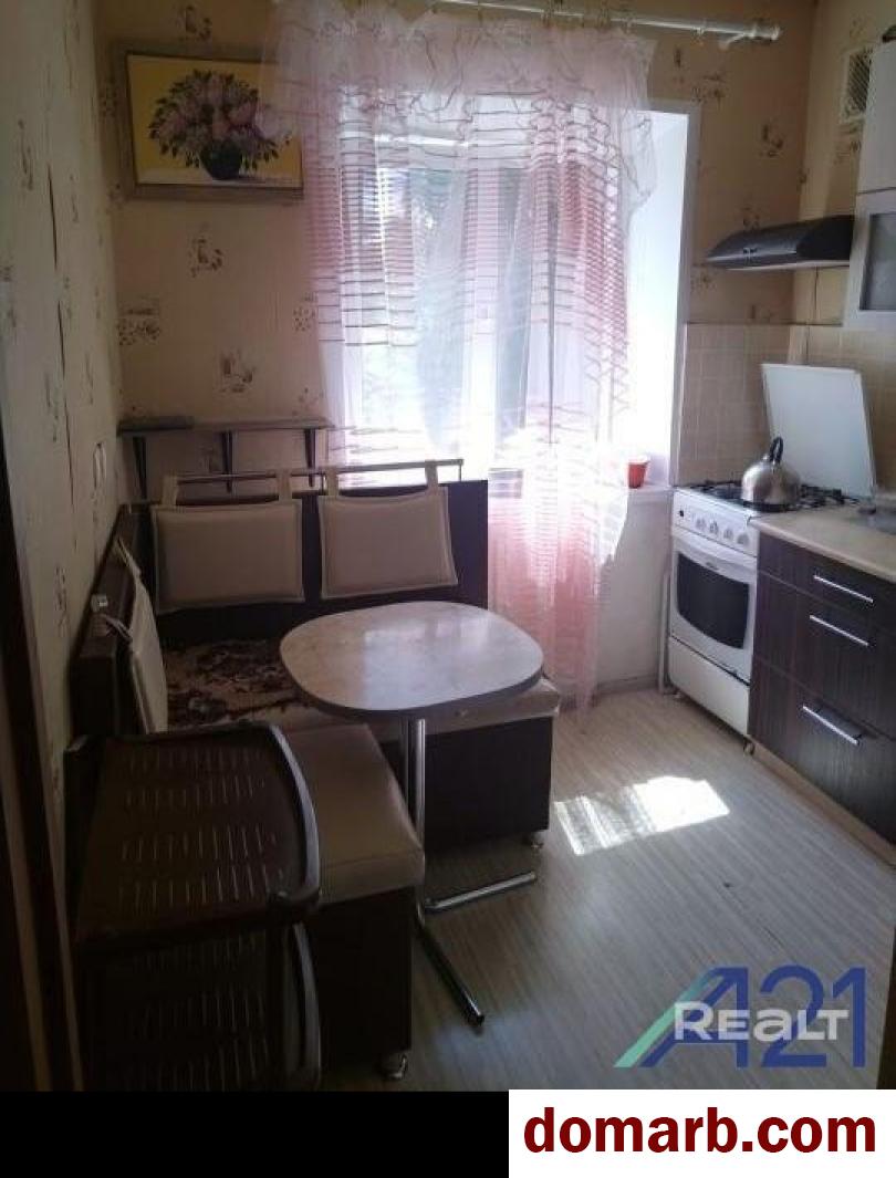 Купить Бобруйск Купить Квартиру 1960 г. 30.2 м2 3 этаж 1-ная Социали� в городе Бобруйск