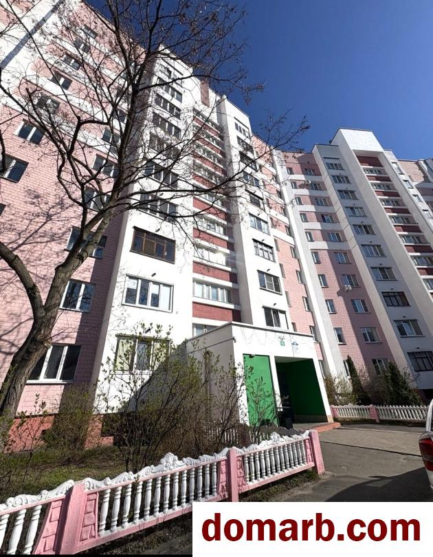 Купить Гомель Купить Квартиру 2000 г. 53.32 м2 3 этаж 2-ная Мазурова � в городе Гомель