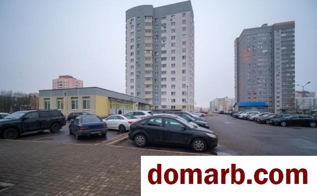 Купить Минск Купить Коммерческую недвижимость 64.7 м2 Алибегов� в городе Минск