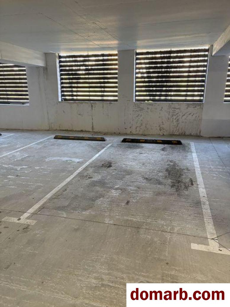 Купить Могилёв Снять Гараж 20 м2 Мира пр ул. в городе Могилёв