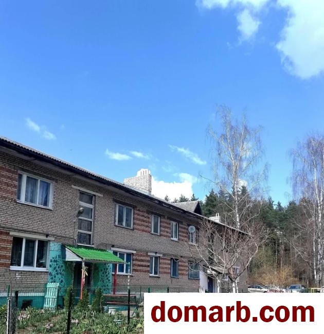 Купить Сосновый Бор Купить Квартиру 1972 г. 51 м2 2 этаж 2-ная $23700 в городе Сосновый Бор