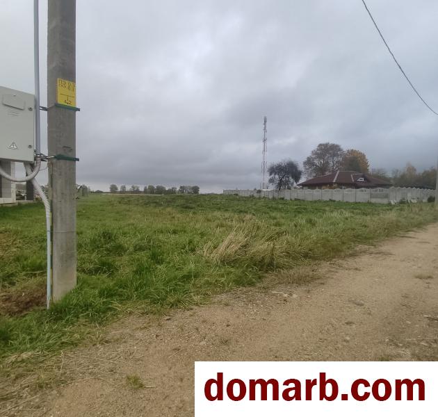 Купить Булынки Купить Участок 1 этаж 1-ная Центральная ул. $42233 в городе Булынки