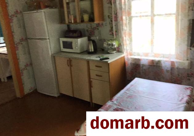 Купить Могилев Купить Дом 80 м2 1 этаж 1-ная Деревня Новое Село, Н в городе Могилев