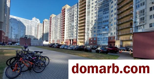 Минск Купить Квартиру 2012 г. 131 м2 11 этаж 3-ная Тургенева у