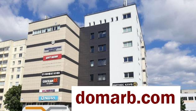 Купить Минск Арендовать Коммерческую недвижимость 2016 г. 273 м2 � в городе Минск