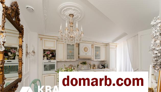 Купить Минск Купить Квартиру 2012 г. 100.9 м2 4 этаж 3-ная просп. Побе в городе Минск