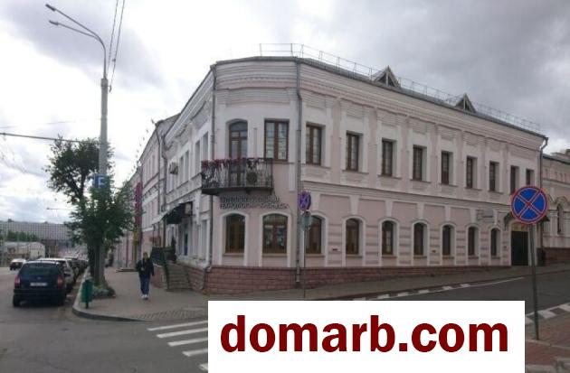 Купить Витебск Купить Коммерческую недвижимость 691.4 м2 Купалы в городе Витебск