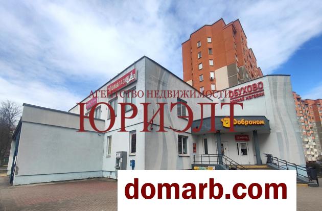 Купить Гродно Купить Коммерческую недвижимость 2005 г. 74.6 м2 2 эт в городе Гродно