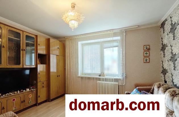 Купить Брест Купить Квартиру 1992 г. 37.6 м2 7 этаж 1-ная Восток ул. $5 в городе Брест