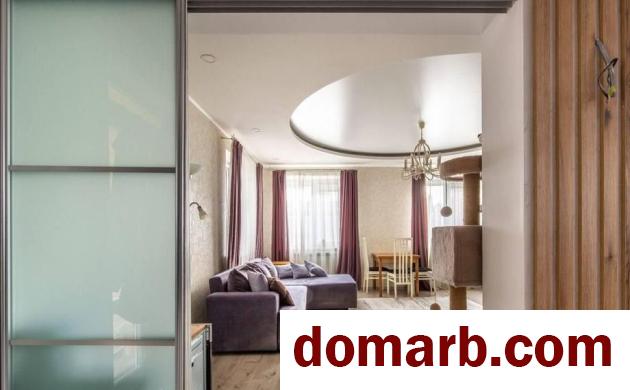 Купить Минск Купить дом 2008 г. 160.5 м2 переулок Болотникова ул. $149 в городе Минск