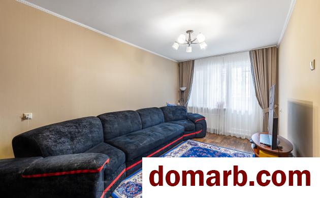 Купить Юбилейный Купить Квартиру 2012 г. 61.1 м2 8 этаж 2-ная Тополи� в городе Юбилейный