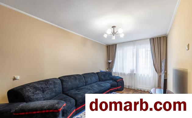 Купить Юбилейный Купить Квартиру 2012 г. 61.1 м2 8 этаж 2-ная Тополи� в городе Юбилейный