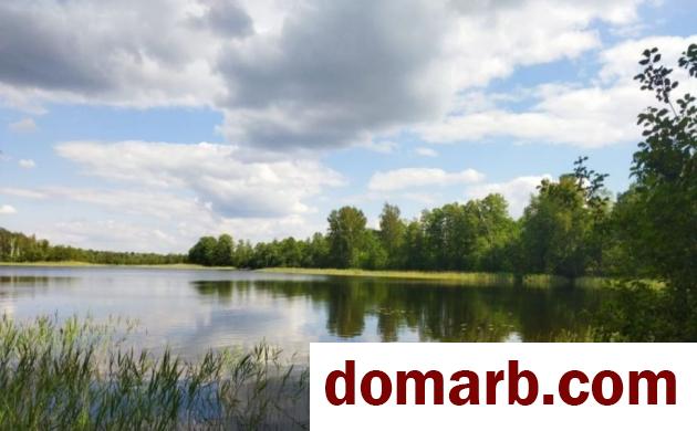 Купить Миколаюнцы Купить Участок $19432 в городе Миколаюнцы