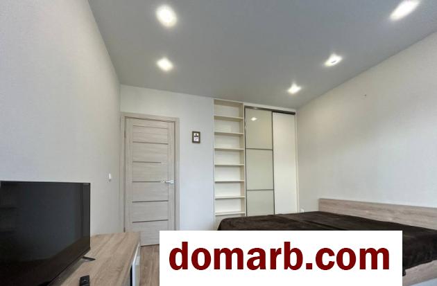 Купить Дзержинск Снять Квартиру 2009 г. 40 м2 9 этаж 1-ная Тихая ул.  в городе Дзержинск