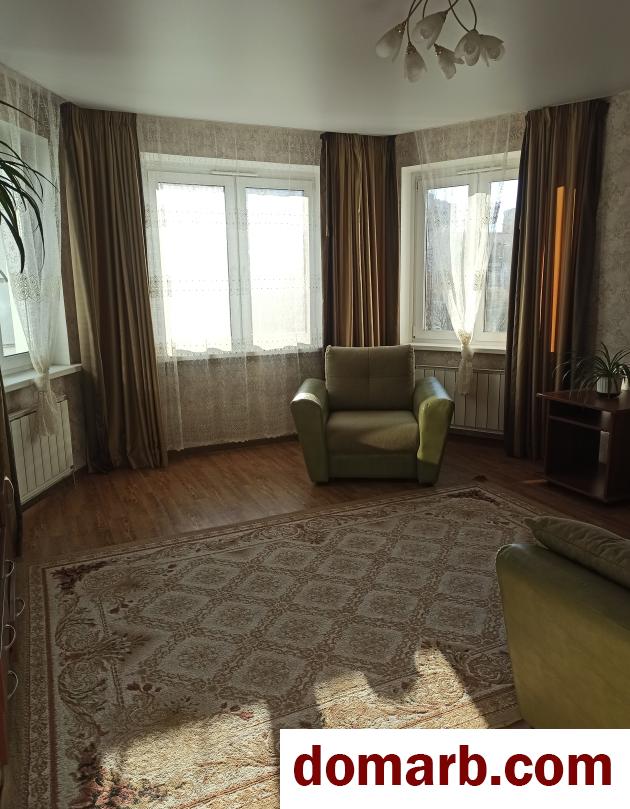 Купить Минск Снять Квартиру 2011 г. 46 м2 4 этаж 1-ная Уручская ул. $4 в городе Минск