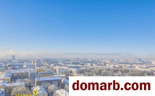 Купить Минск Снять Квартиру 4-ная Платонова ул. ул. $2500 в городе Минск