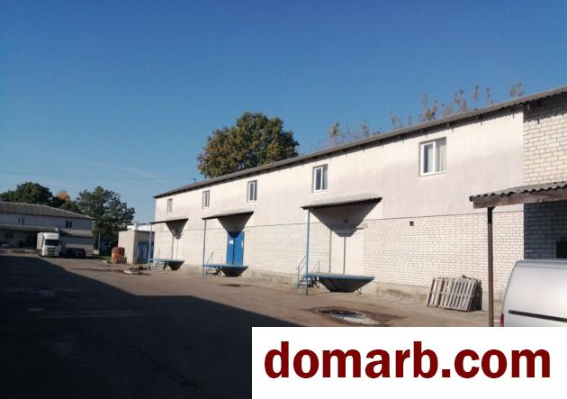 Купить Брест Арендовать коммерческую недвижимость 600 м2 в городе Брест