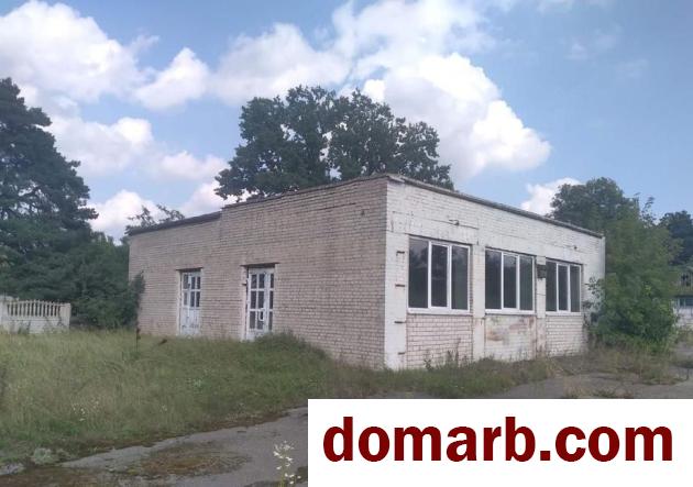 Купить Домачево Арендовать коммерческую недвижимость 127.2 м2 1  в городе Домачево