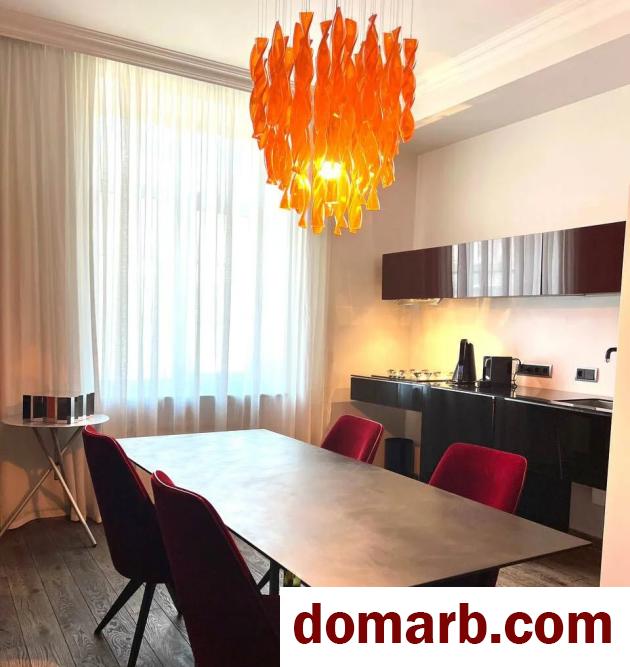 Купить Минск Снять Квартиру 1-ная Голубева ул. $300 в городе Минск