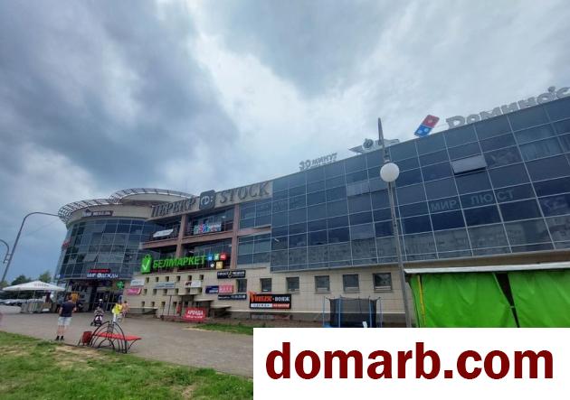 Купить Боровляны Купить Коммерческую недвижимость 58.9 м2 Берё� в городе Боровляны