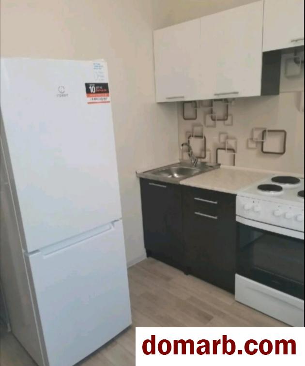 Купить Минск Снять Квартиру 1-ная Воронянского ул. $300 в городе Минск