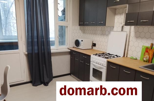 Купить Гомель Снять Квартиру 2004 г. 78 м2 2 этаж 4-ная Чапаева ул. $1 в городе Гомель