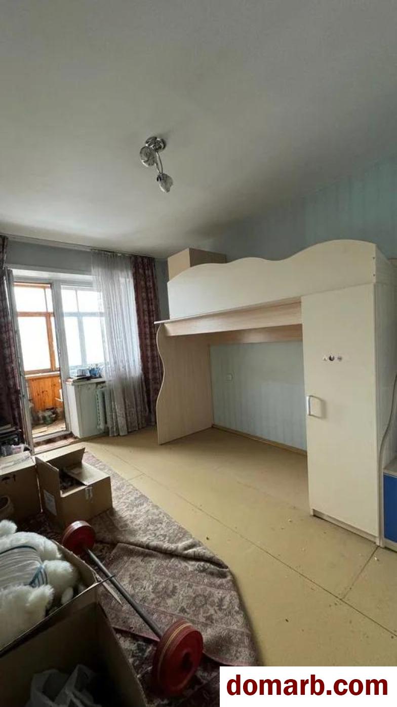 Купить Витебск Купить Квартиру 51.9 м2 6 этаж 2-ная Московский ул. в городе Витебск