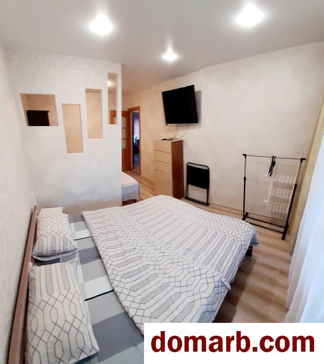 Купить Минск Снять Квартиру 3-ная Одинцова ул. $730 в городе Минск