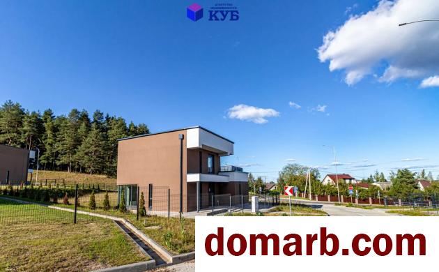 Купить Острошицкий Городок Купить Квартиру 2025 г. 176.5 м2 2 этаж 4- в городе Острошицкий Городок