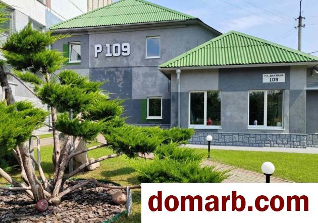 Купить Борисов Купить Коммерческую недвижимость 319.1 м2 Дауман в городе Борисов