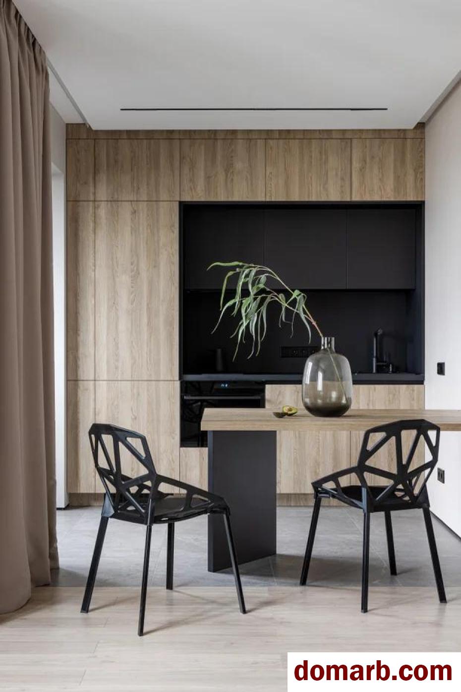 Купить Минск Купить Квартиру 2021 г. 43.3 м2 10 этаж 1-ная Восточная � в городе Минск