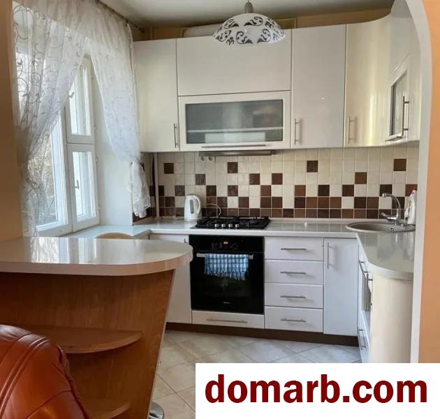 Купить Минск Снять Квартиру 2-ная Притыцкого ул. $360 в городе Минск