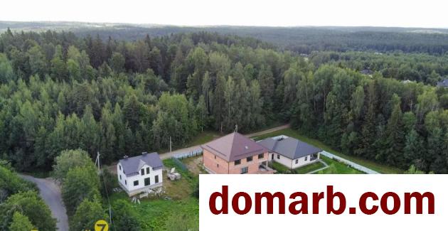 Купить Новое Поле Купить дом 2015 г. 516.6 м2 Парковый переулок ул. $ в городе Новое Поле