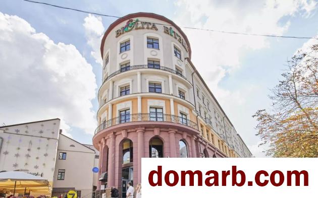 Купить Минск Арендовать коммерческую недвижимость 103.7 м2 Неми в городе Минск