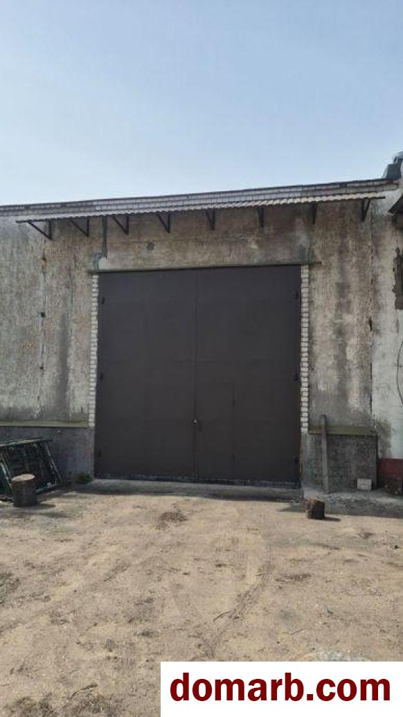 Купить Барановичи Снять Гараж 220 м2 в городе Барановичи