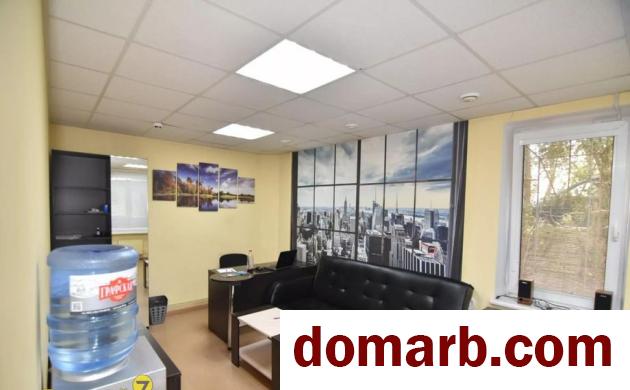 Купить Минск Арендовать коммерческую недвижимость 231.8 м2 Тими в городе Минск