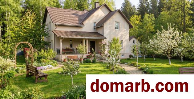 Купить Лапоровичи Купить Дом 2011 г. 305 м2 1 этаж 1-ная $230000 в городе Лапоровичи