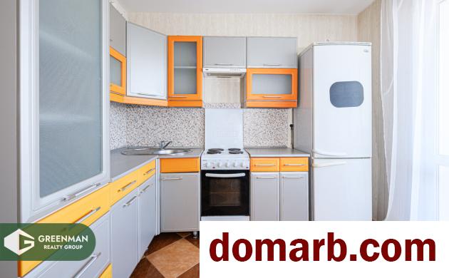 Купить Лесной Купить Квартиру 2013 г. 40.2 м2 4 этаж 1-ная Александр� в городе Лесной