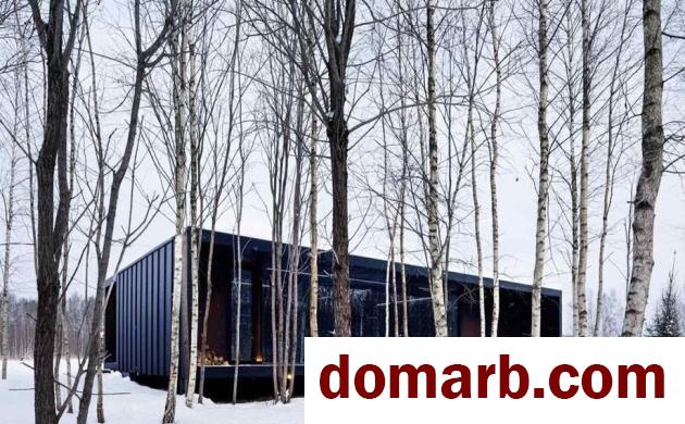 Купить Погребище Купить Участок Набережная ул ул. $59900 в городе Погребище