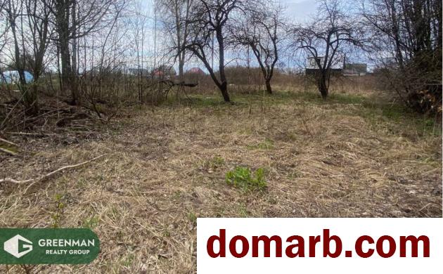 Купить Мосток Купить Участок 1 этаж 1-ная Советская ул. $10900 в городе Мосток