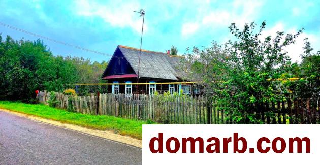 Купить Прилепы Купить Квартиру 1983 г. 44 м2 1 этаж 1-ная Школьная у в городе Прилепы