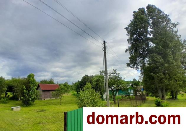 Купить Княжица Купить Участок Садовая ул ул. $5700 в городе Княжица