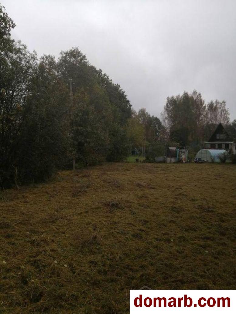 Купить Витебск Купить Участок $4000 в городе Витебск