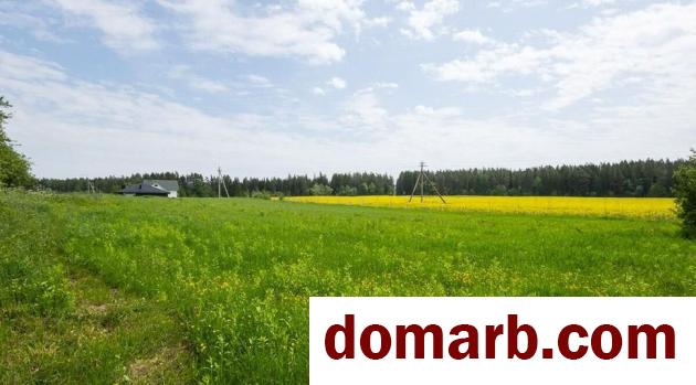 Купить Галица Купить Участок $50000 в городе Галица