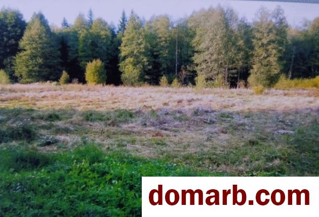 Купить Погребище Купить Участок Набережная ул ул. $57000 в городе Погребище