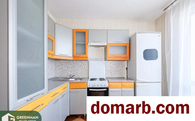 Купить Лесной Купить Квартиру 2013 г. 40.2 м2 4 этаж 1-ная Александр� в городе Лесной